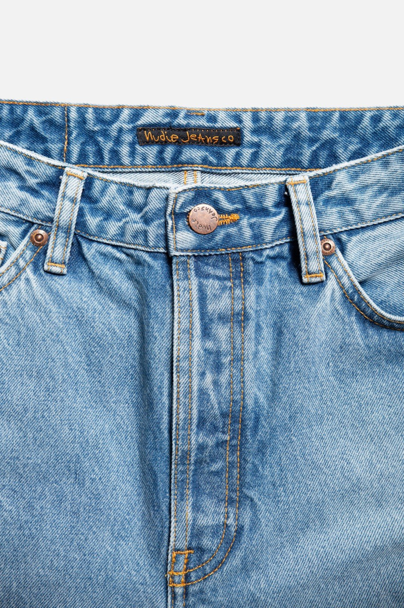 LOFTY LO VINTAGE DREAMS