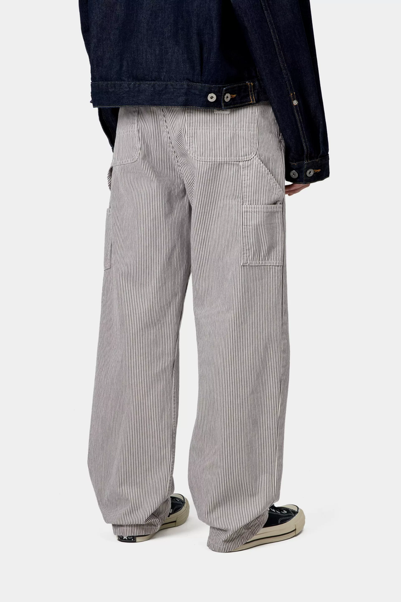W' MERCER PANT