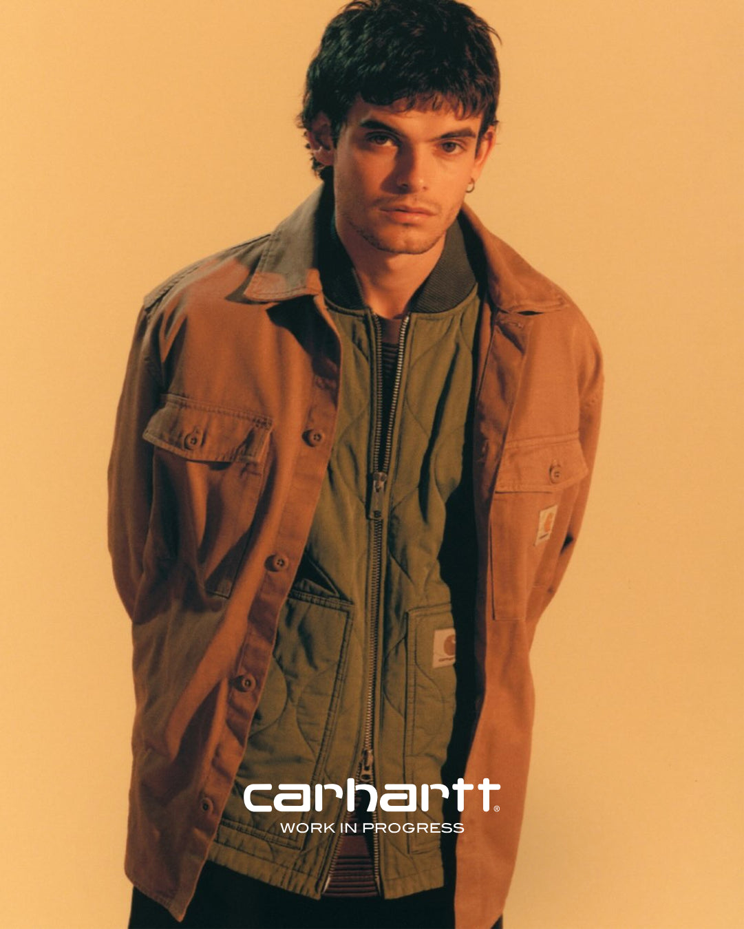 https://www.707.co.id/collections/carhartt-wip