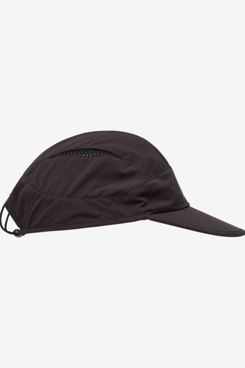 BRI OPEN WEAVE CAP