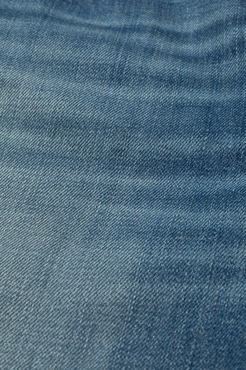 CLEAN EILEEN HAZY HORIZON