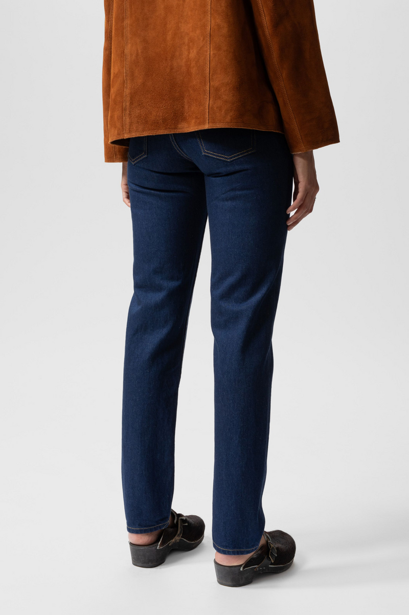 BREEZY BRITT 60S BLUE
