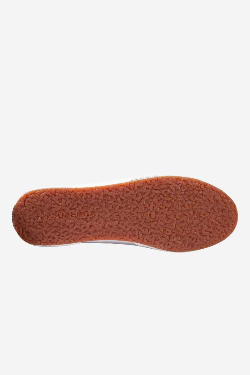 2750 MULTICOLOR LITTLE SUNS EMBROIDERED