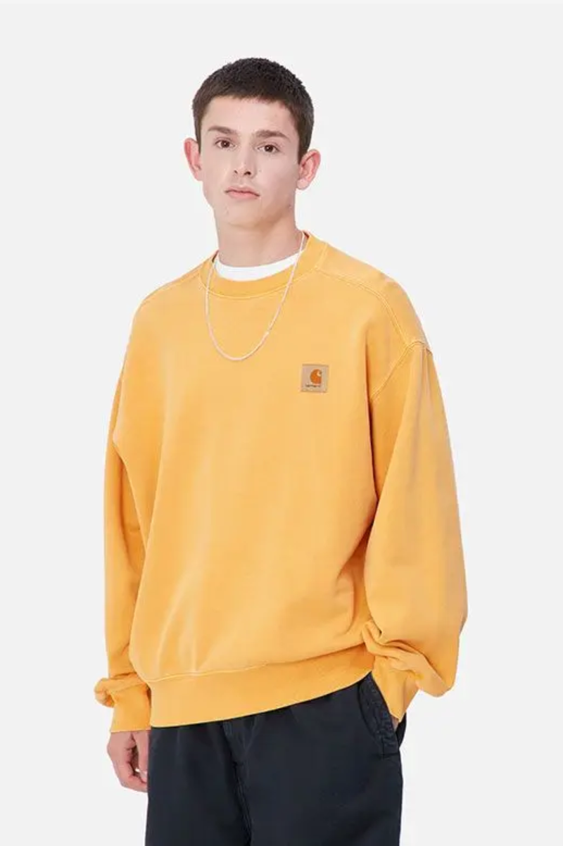 VISTA SWEAT