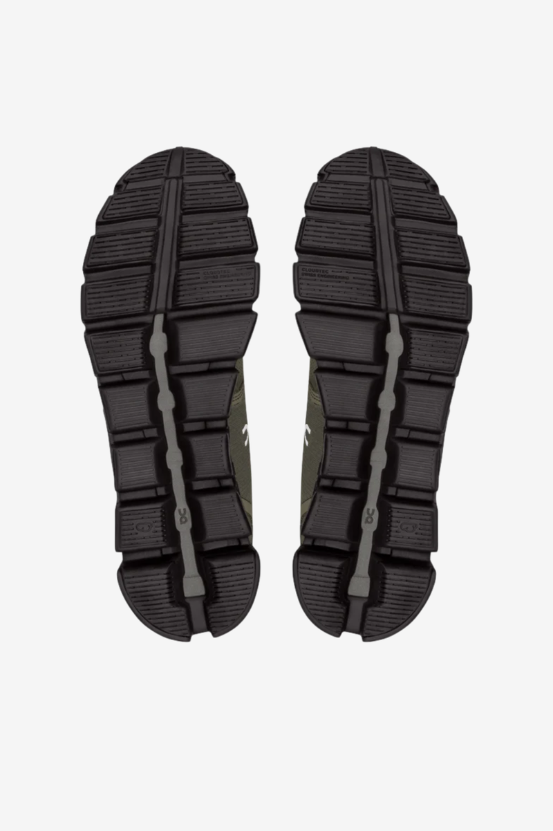 CLOUD 5 WATERPROOF M