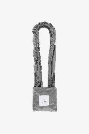 LAKI PACKABLE KNOT BAG