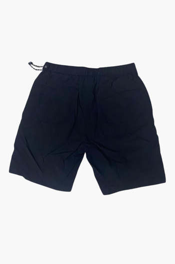 PLAY UTILITY EASY SHORTS