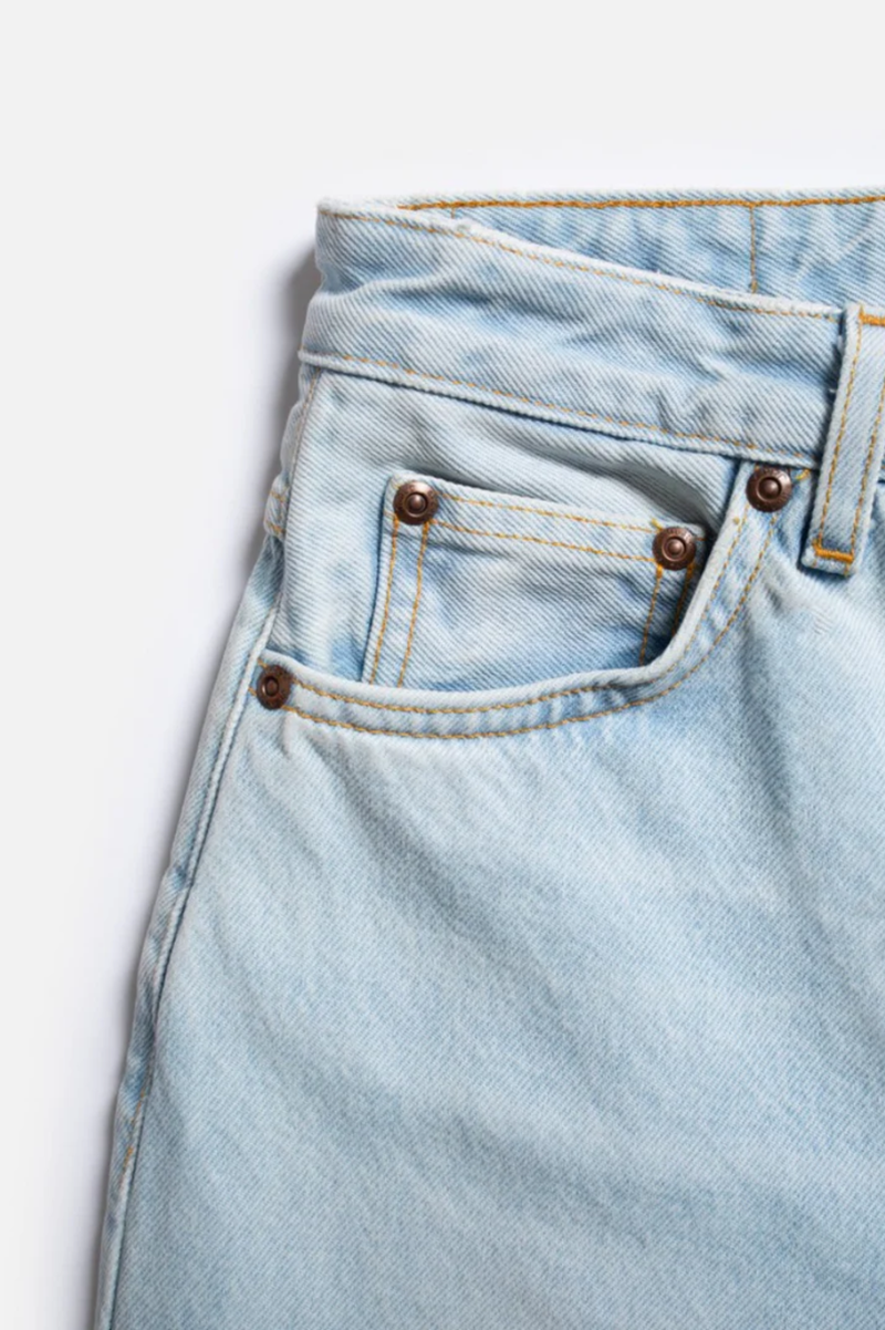 BREEZY BRITT SUNDAY MOON