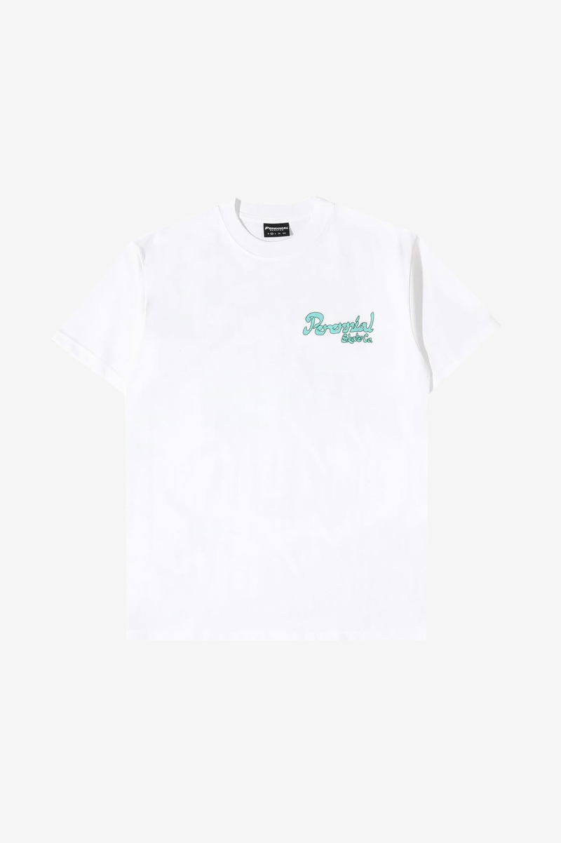 SCENE TEE