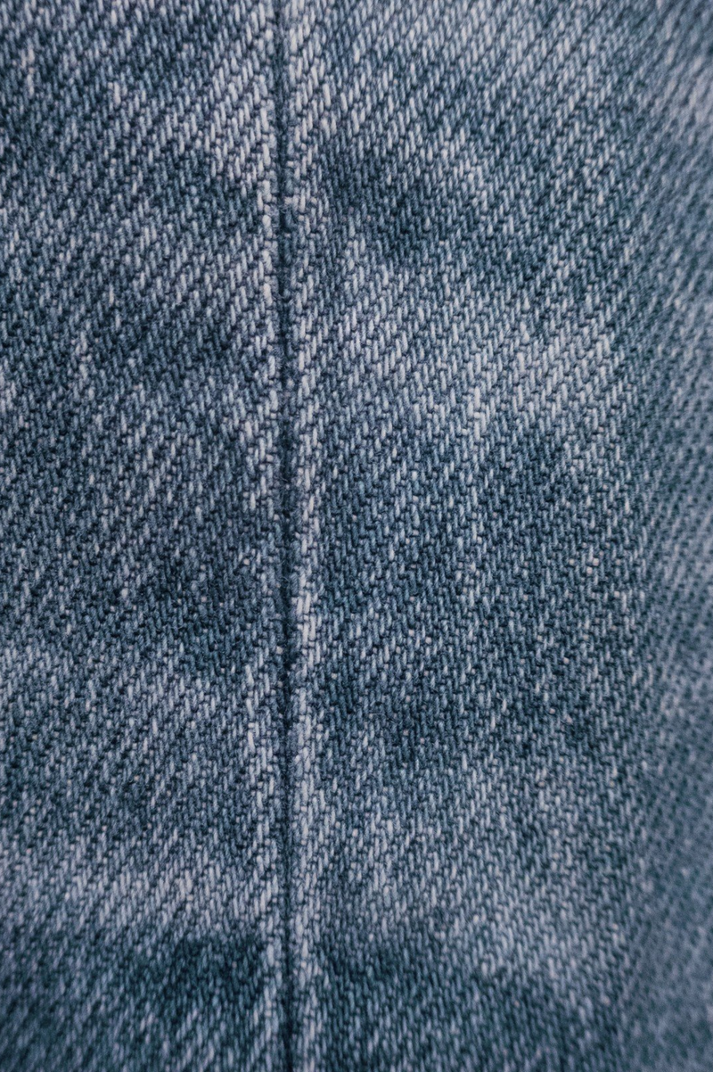 LEAN DEAN HIDDEN TRACKS