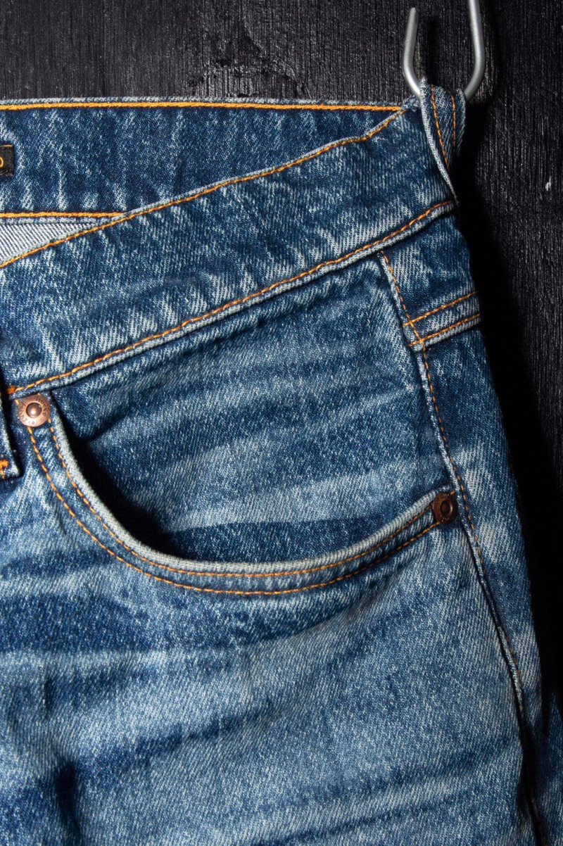 SOLID OLLIE LIFE TRACKS