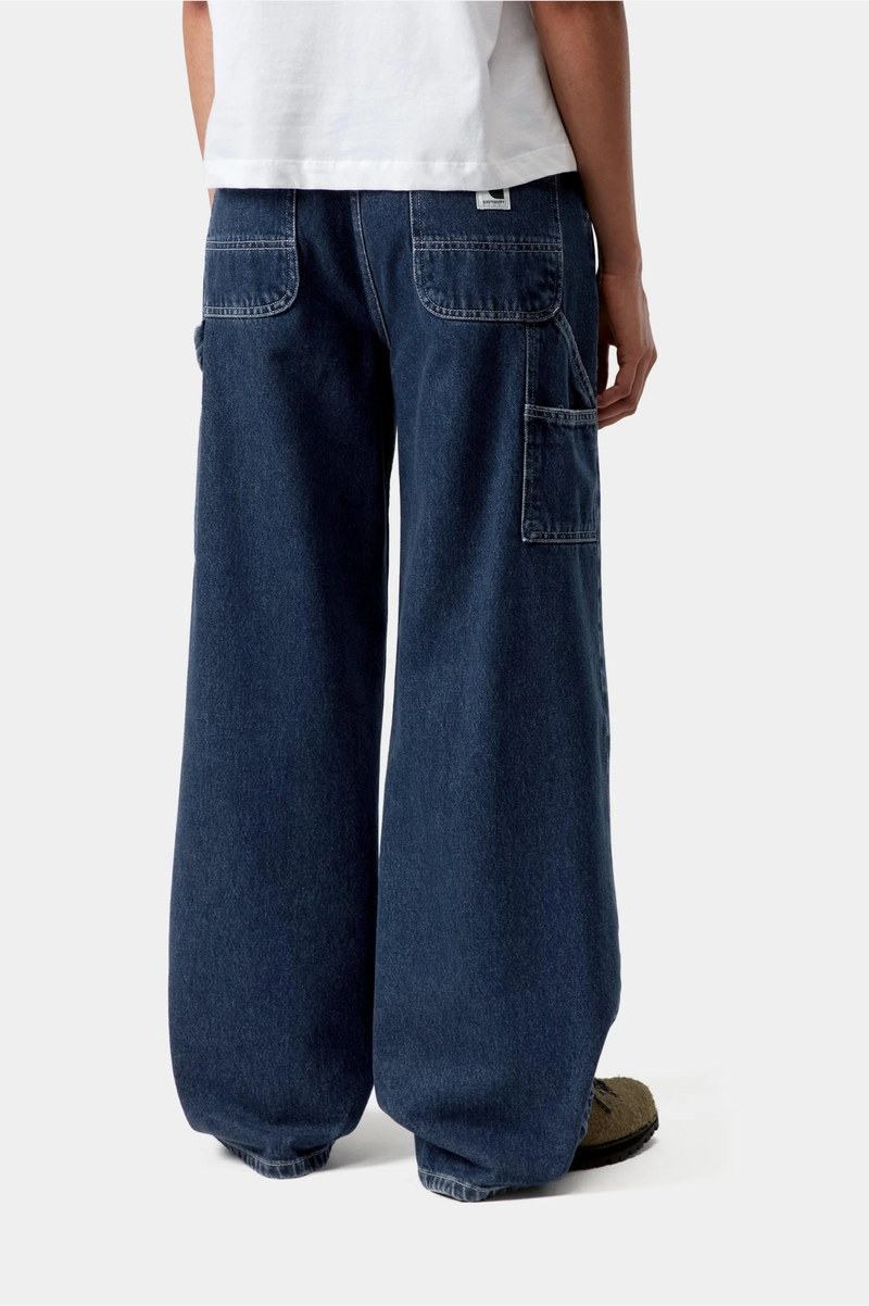 W' JENS PANT