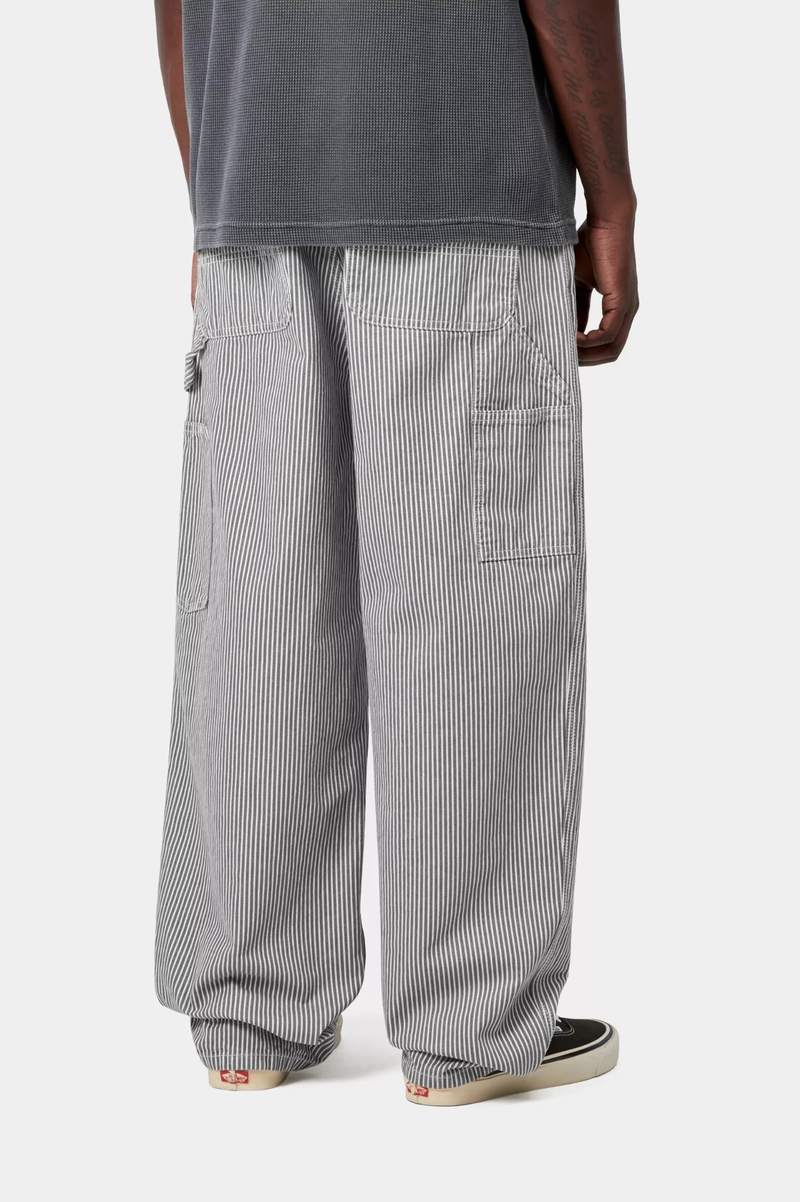 MERCER SINGLE KNEE PANT