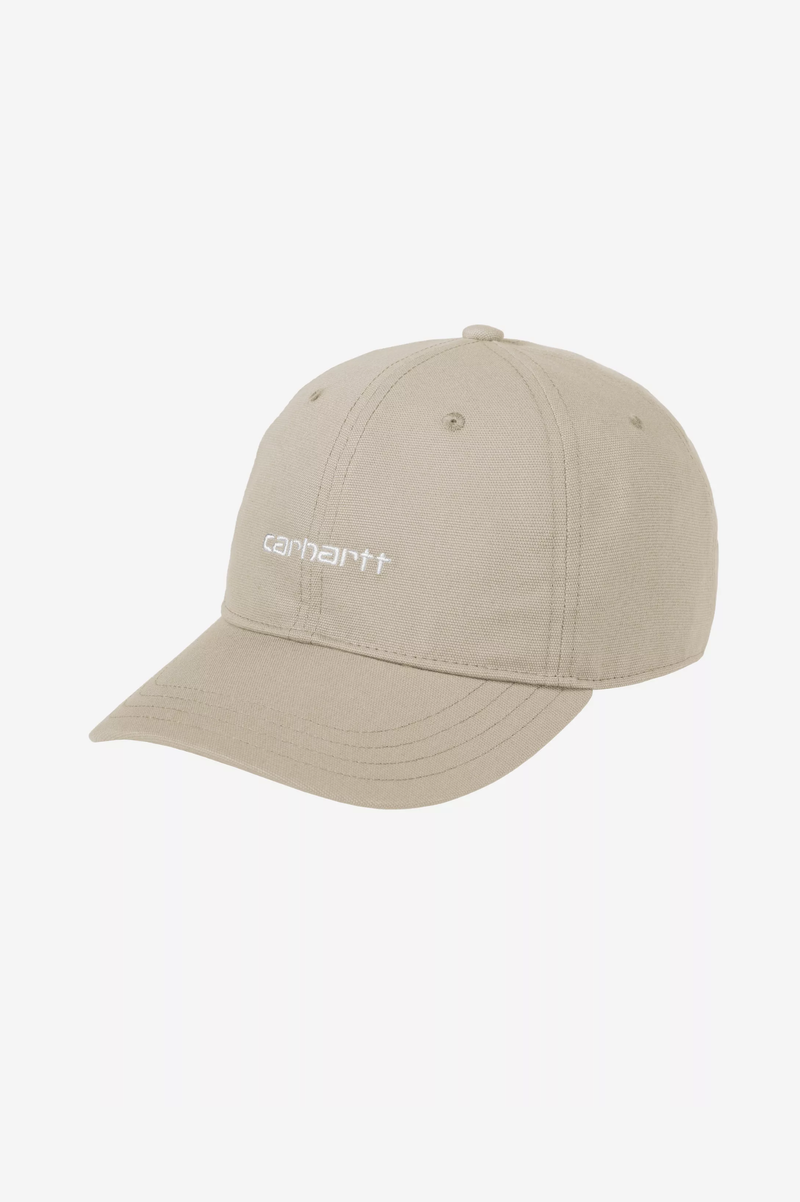 CANVAS SCRIPT CAP