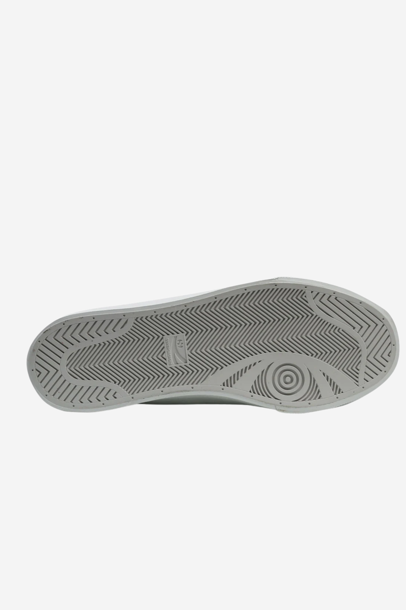 2843 CLUBS LEATHER X MAKNA