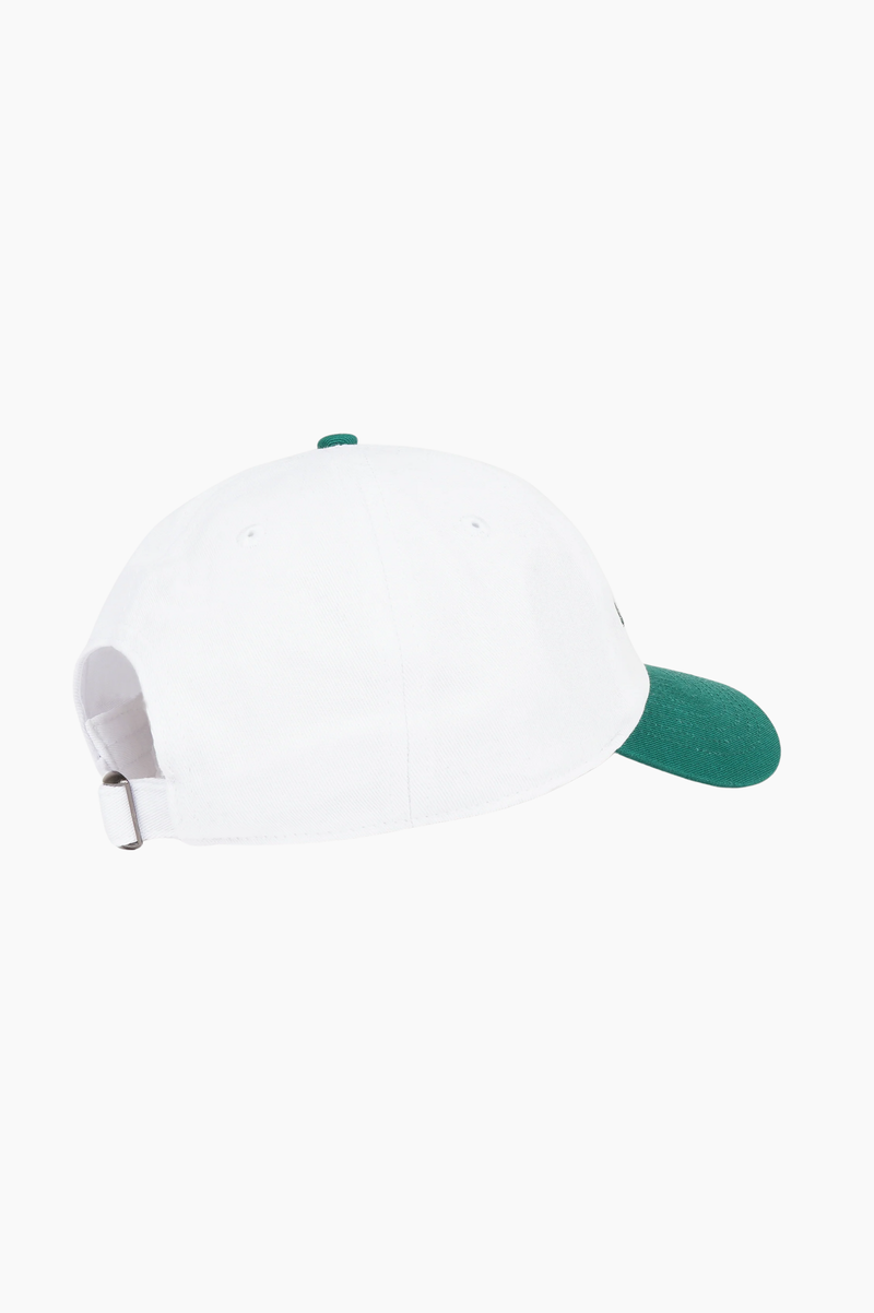 FINISH LINE HAT