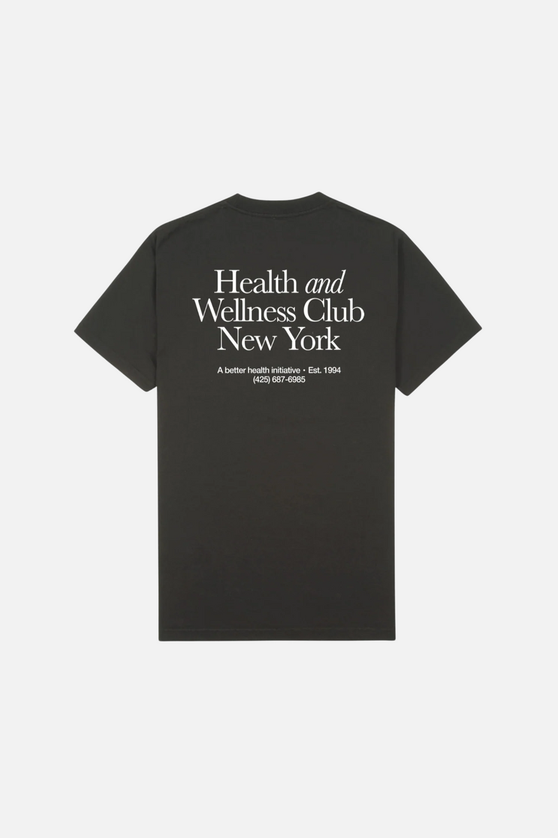 HWCNY T-SHIRT