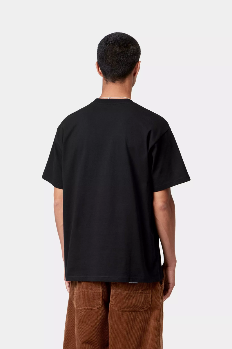 S/S ARCHIVE 95 T-SHIRT