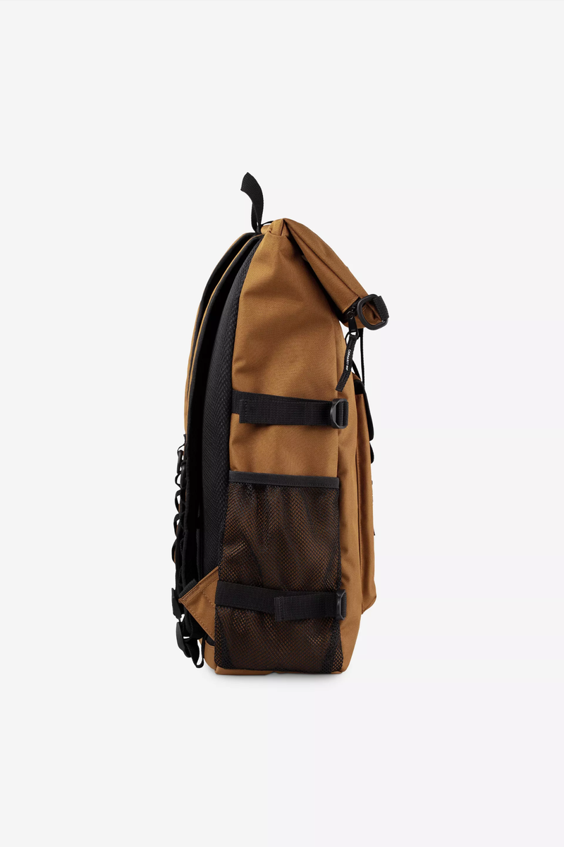 PHILIS BACKPACK