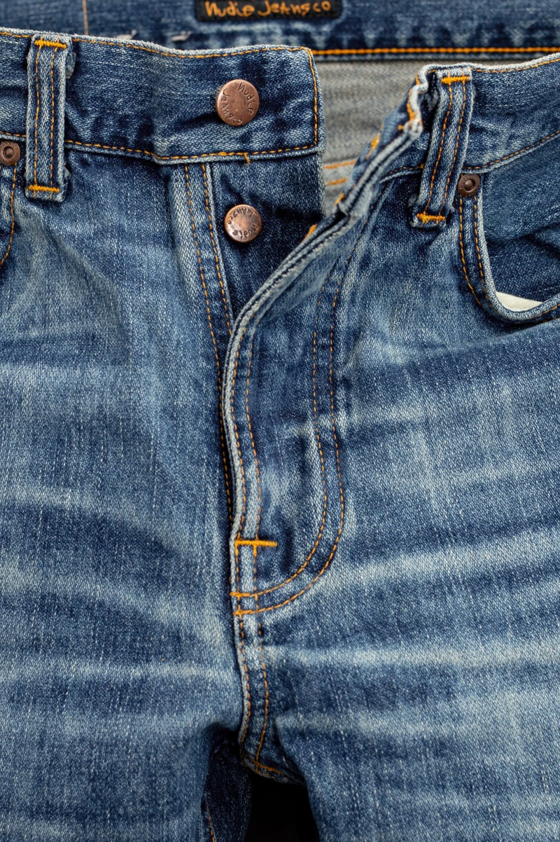 STEADY EDDIE II MUTED TRACKS