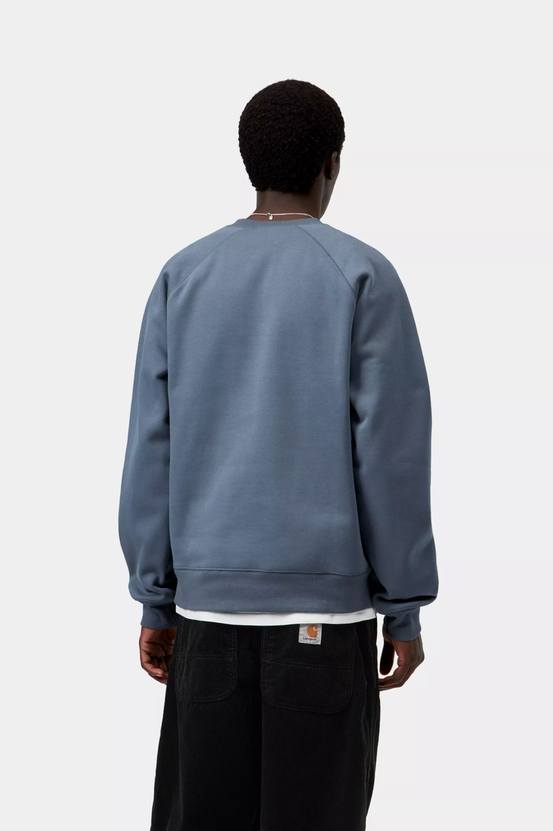 CHASE SWEATSHIRT