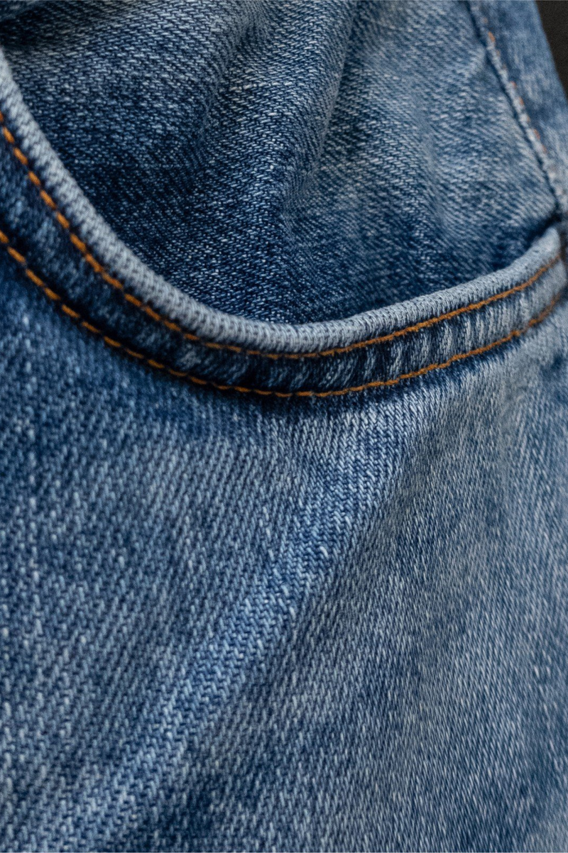 TUFF TONY BASEMENT TRACKS