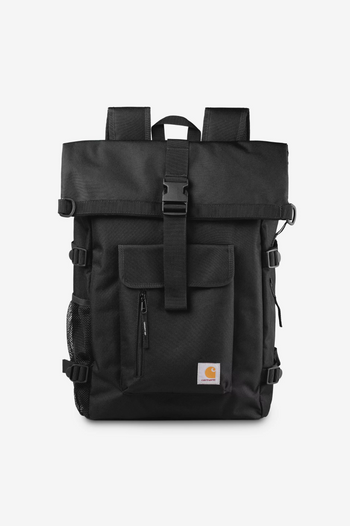 PHILIS BACKPACK