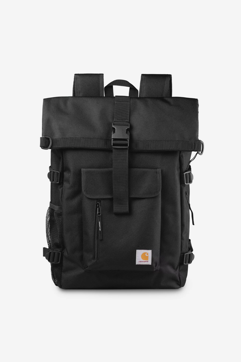 PHILIS BACKPACK