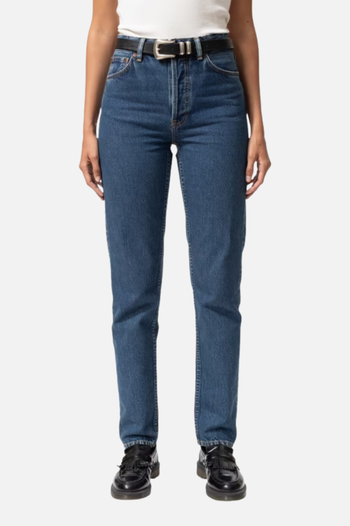 BREEZY BRITT MORNING SOUL