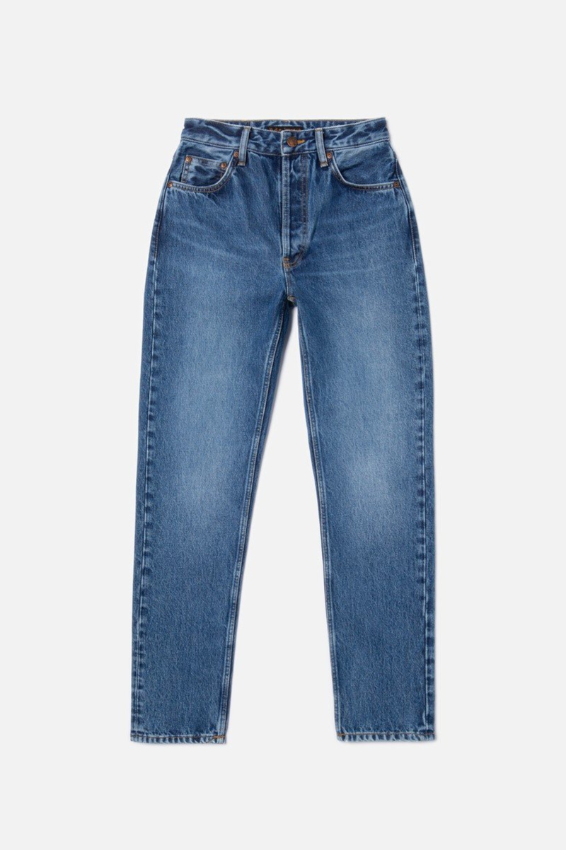 BREEZY BRITT DAY DREAMER