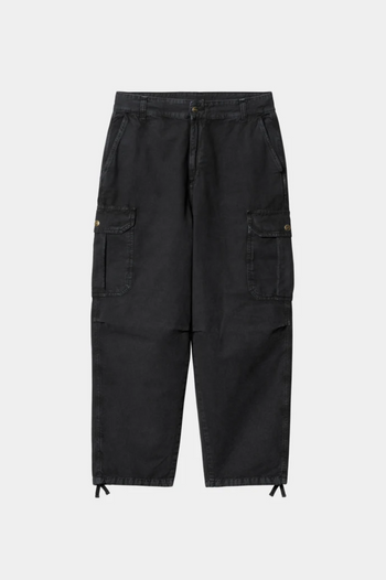 STANTON CARGO PANT