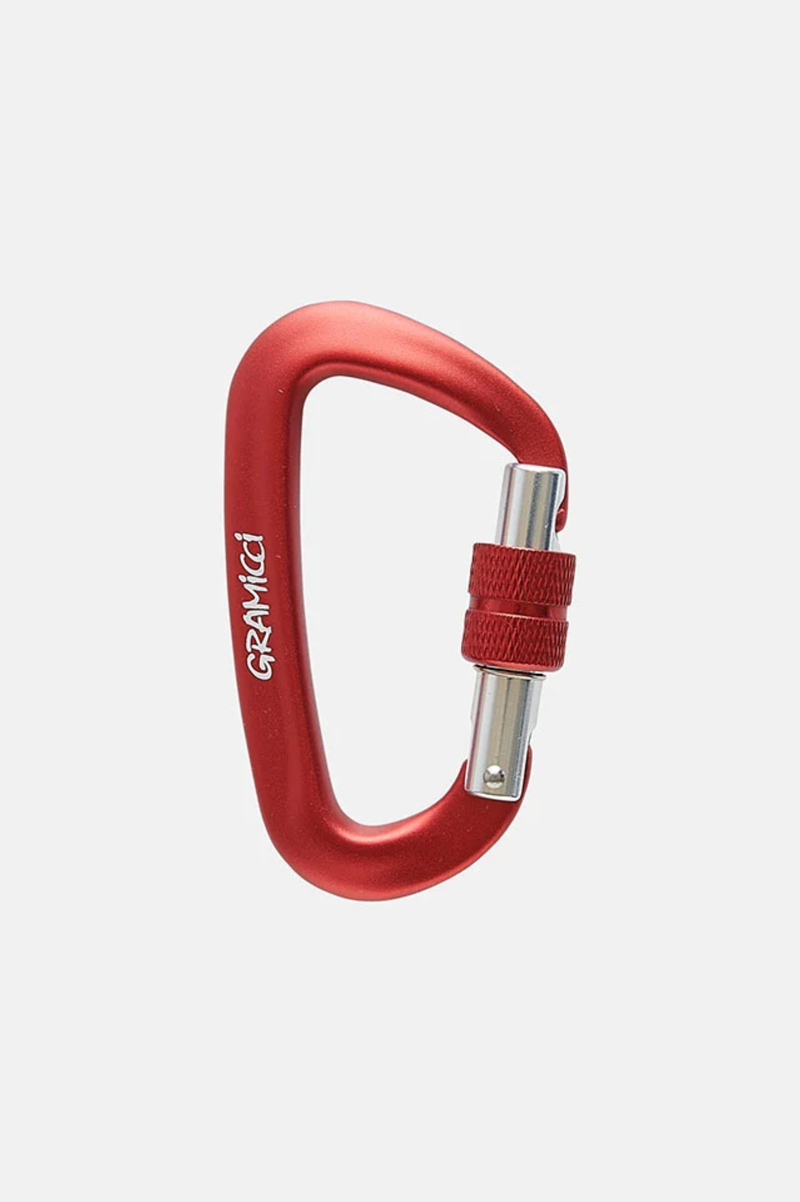 CARABINER