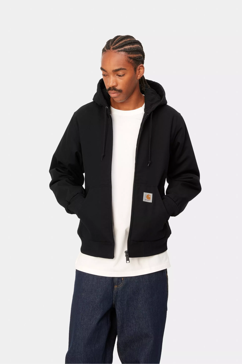 Active Jacket ACTIVE JACKET – 707