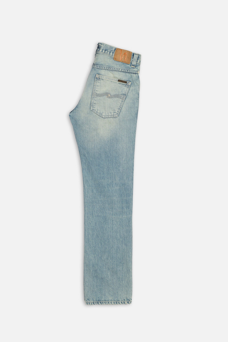 SLIM JIM SUMMER DIRT