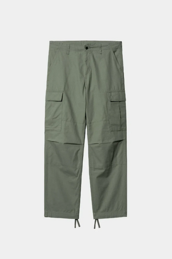 REGULAR CARGO PANT