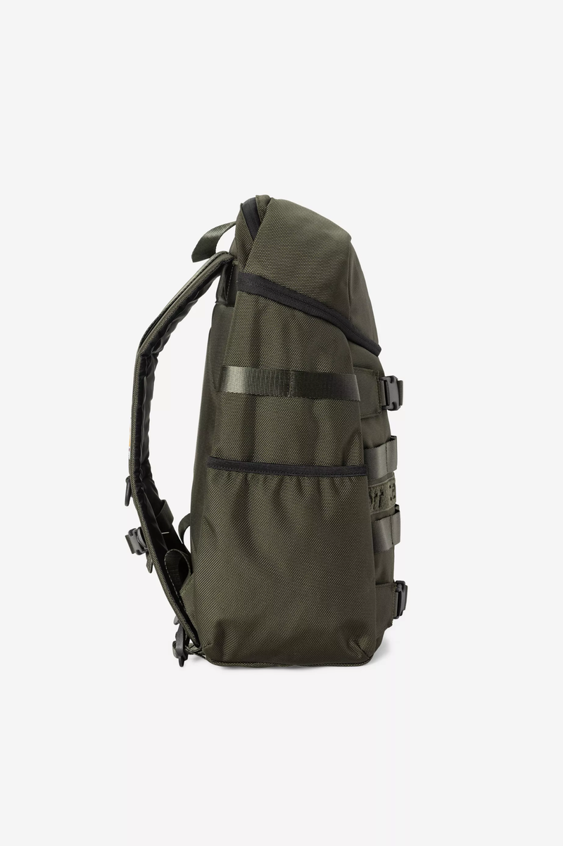 PRESCOTT BACKPACK