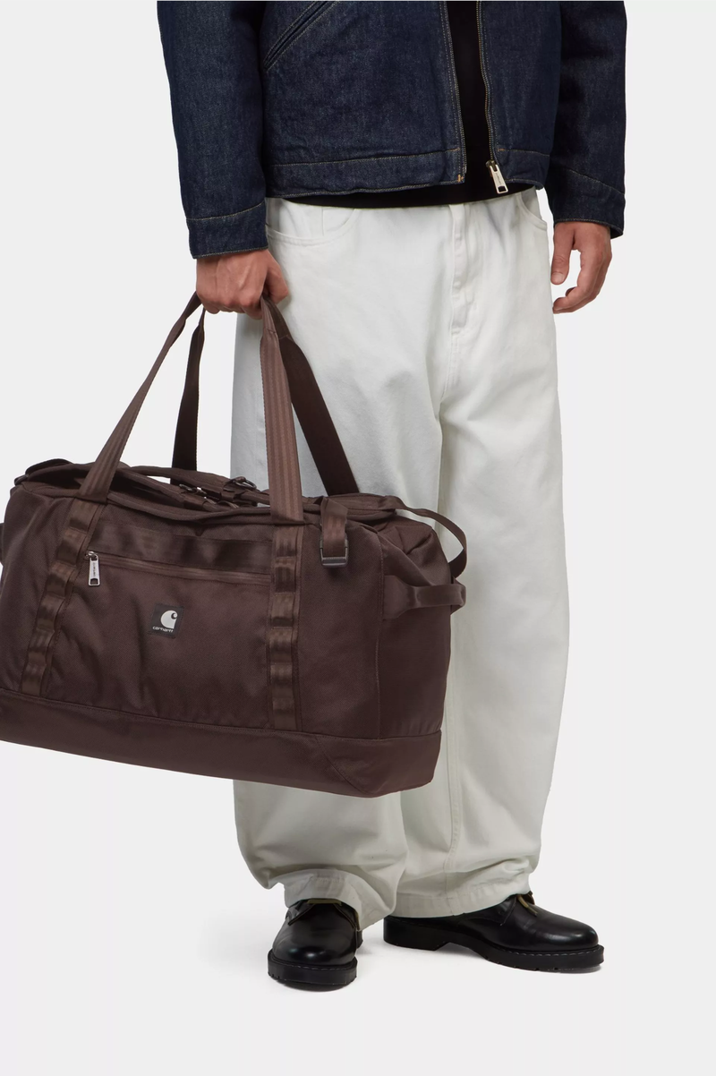 RICHMOND SMALL DUFFLE BAG