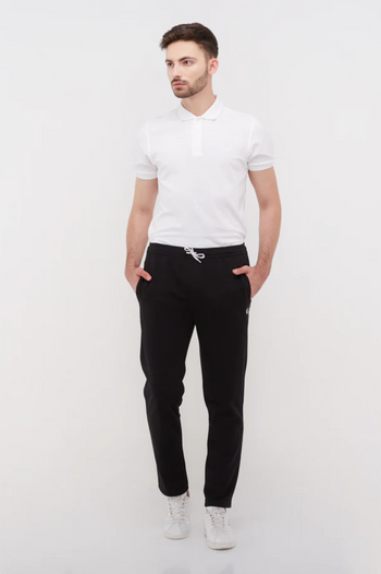 FRED PERRY REVERSE TRICOT TRACK PANT