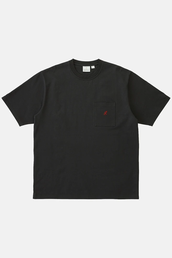 ONE POINT TEE