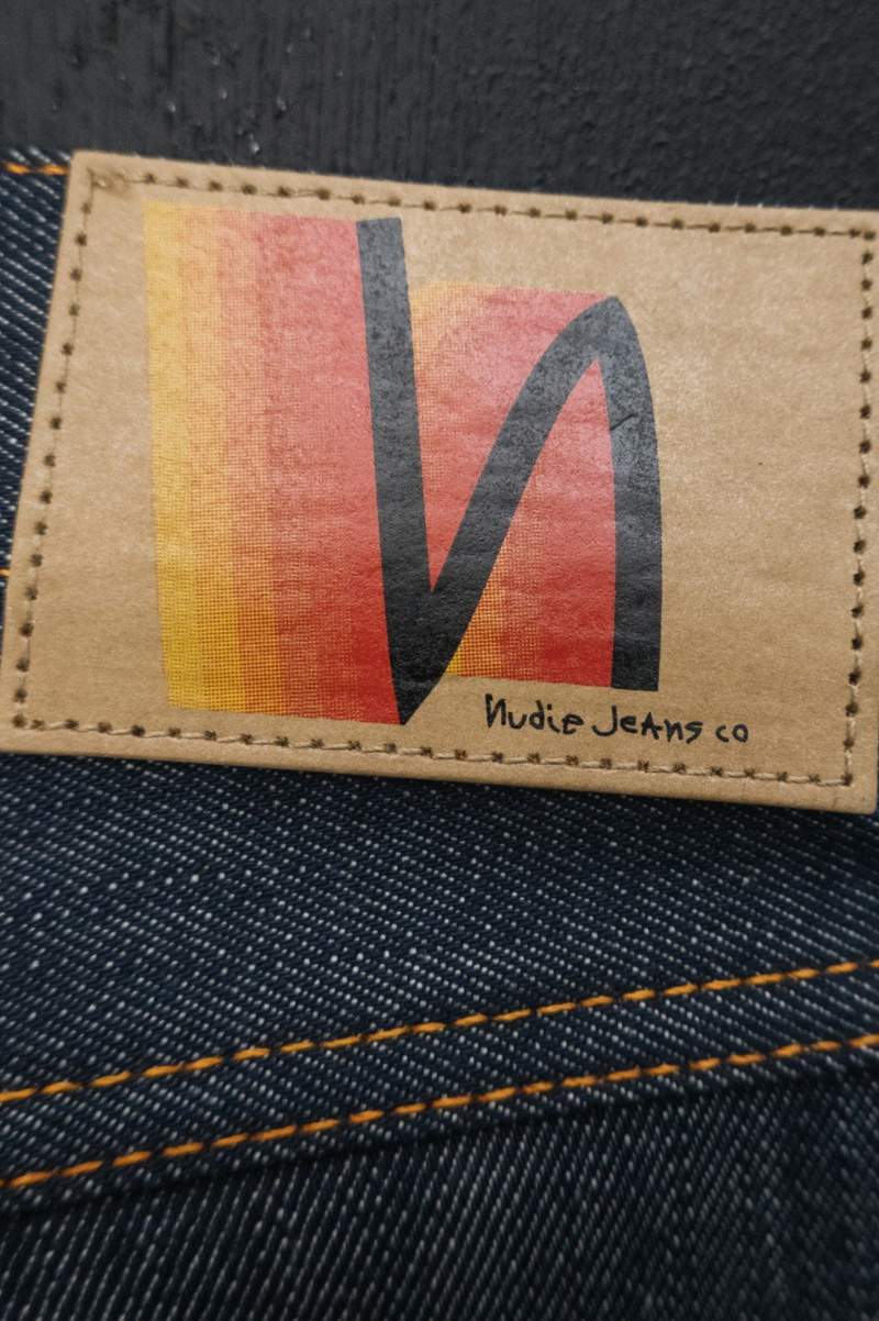 GRITTY JACKSON DRY SUNBURNS