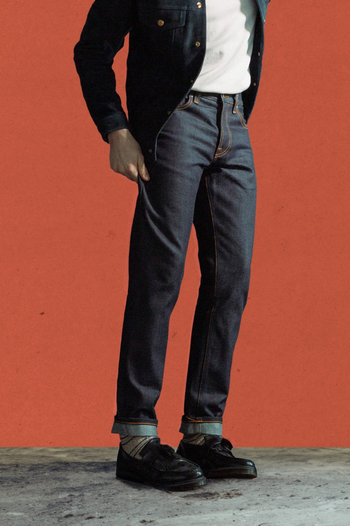 SOLID OLLIE THE FIRST