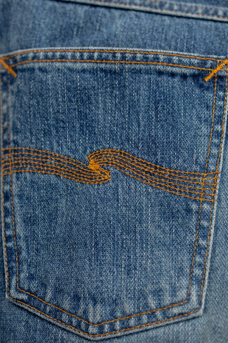 STEADY EDDIE II MUTED TRACKS