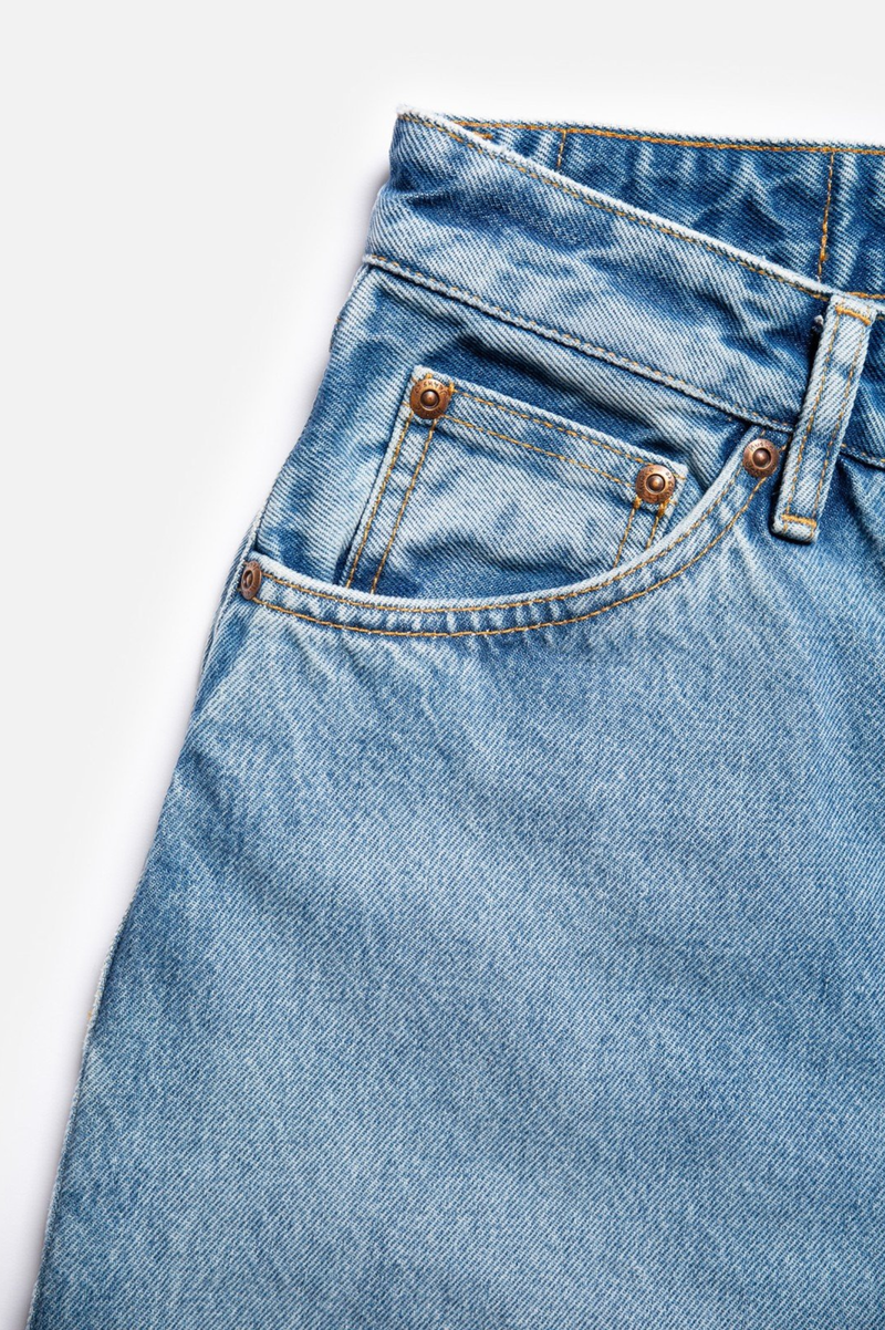 LOFTY LO VINTAGE DREAMS