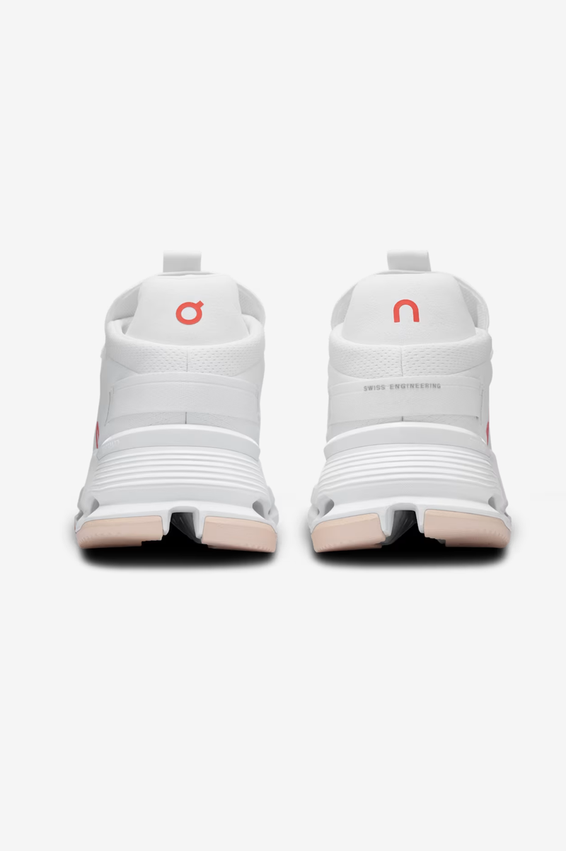 CLOUDNOVA 2 M