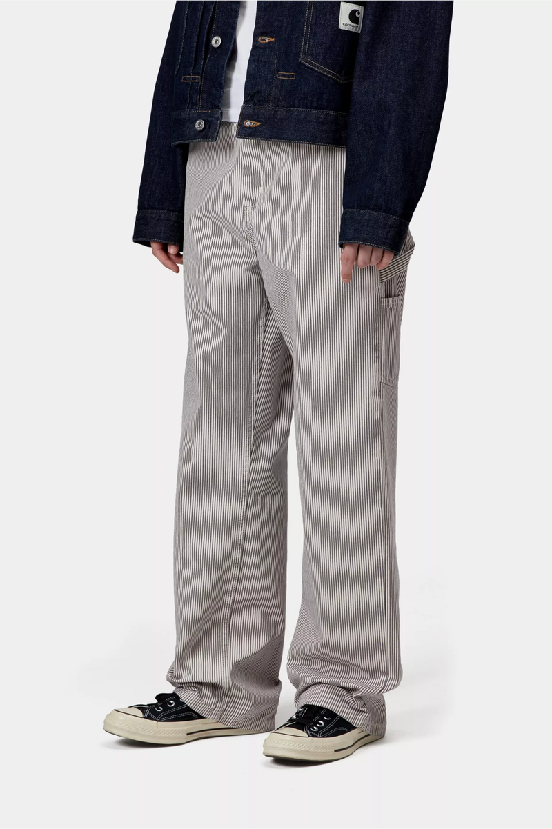 W' MERCER PANT