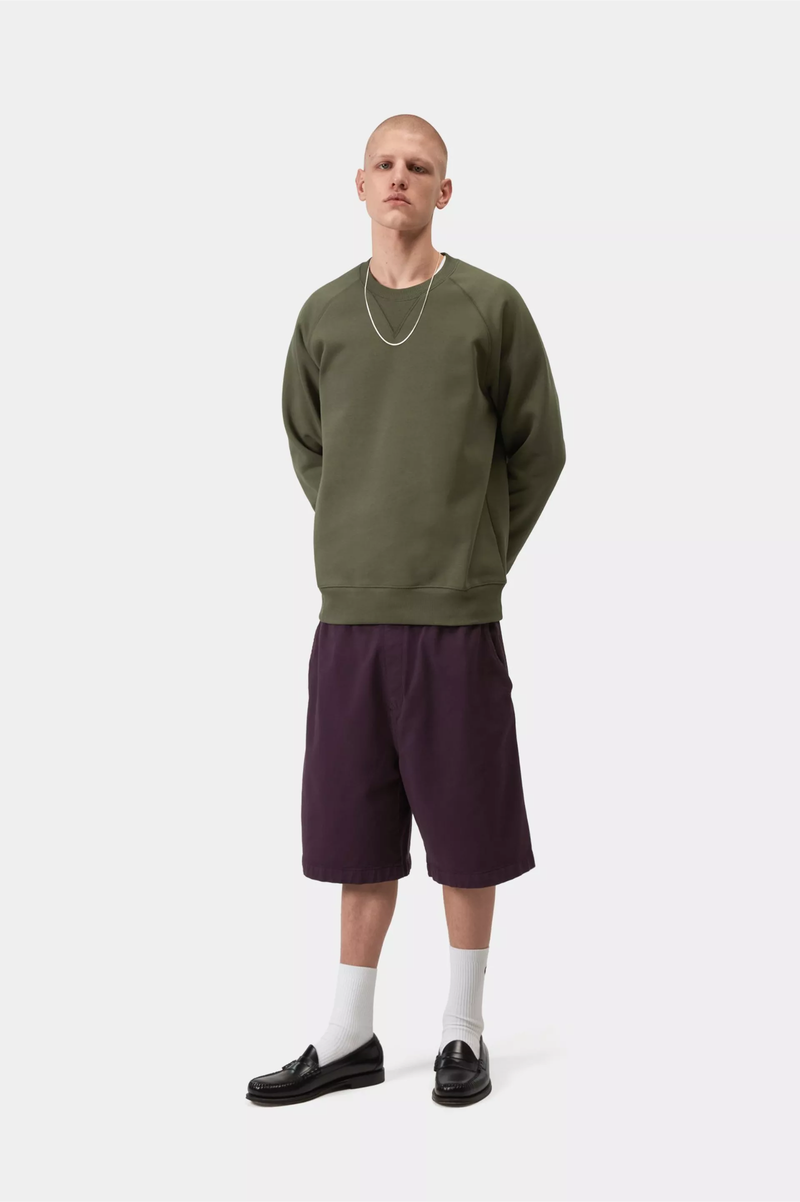 CHASE SWEATSHIRT