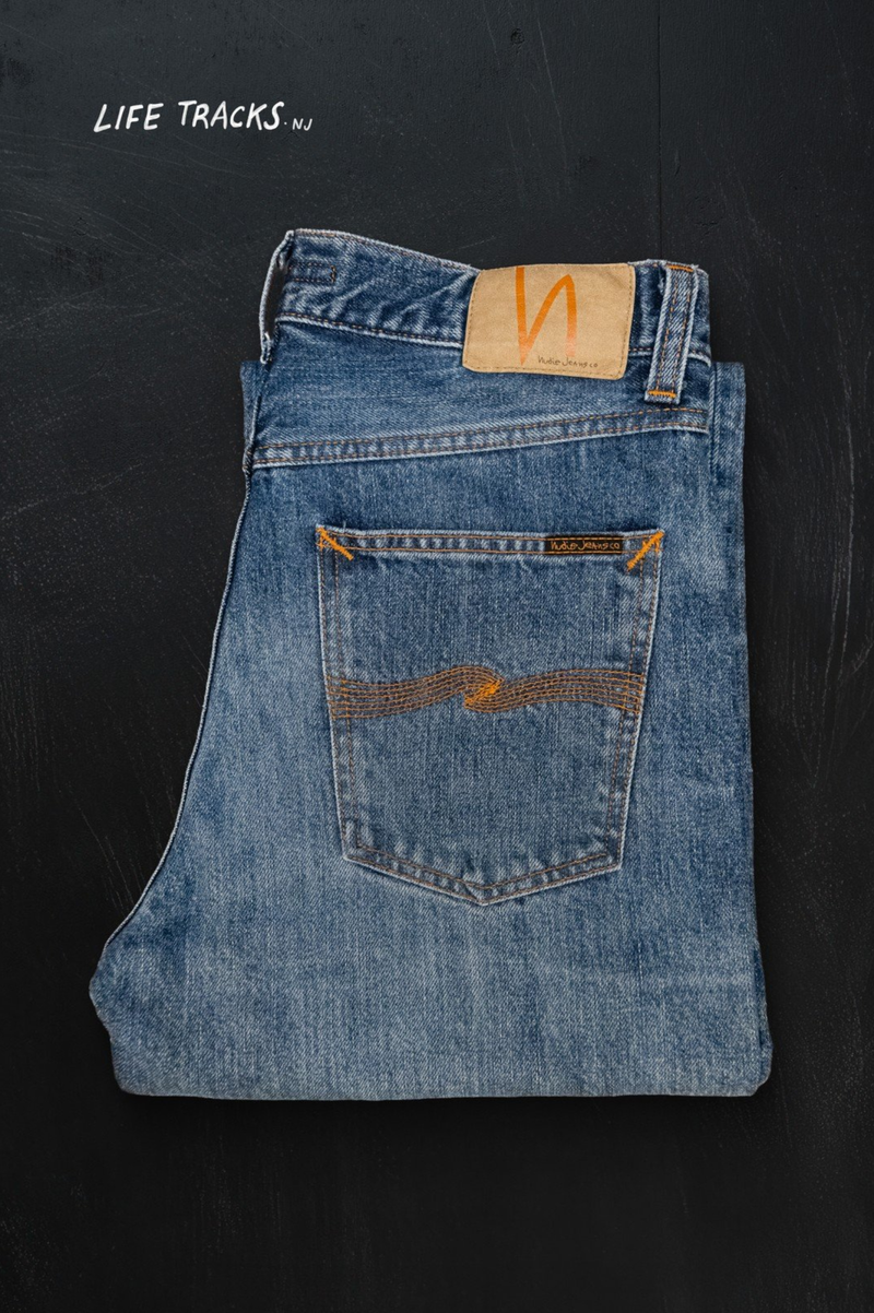 RAD RUFUS RAW TRACKS