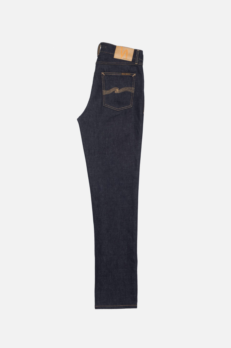 SHADY SADIE DRY INDIGO