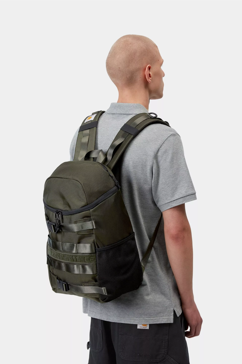 PRESCOTT BACKPACK