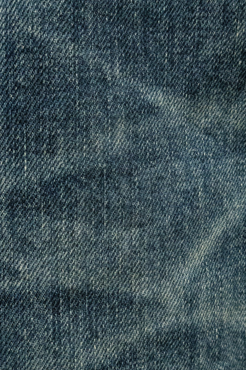 GRITTY JACKSON THRILLER TRACKS